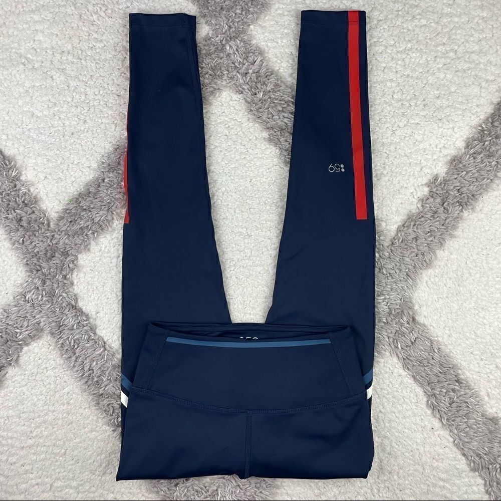 Womens Splits59 Leggings   